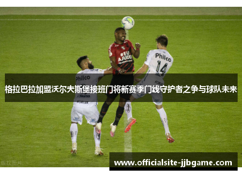 格拉巴拉加盟沃尔夫斯堡接班门将新赛季门线守护者之争与球队未来