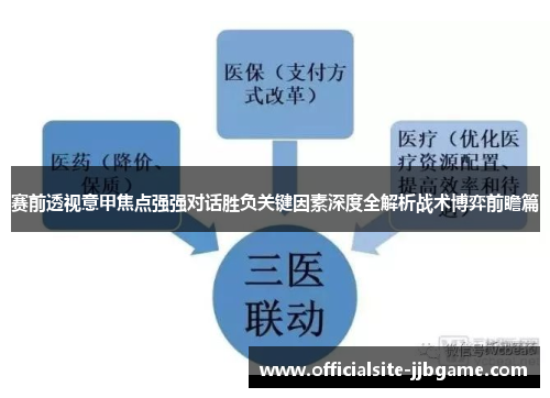 赛前透视意甲焦点强强对话胜负关键因素深度全解析战术博弈前瞻篇